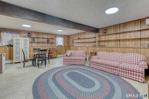 18 Beech Mountain Road Mansfield CT 06250
