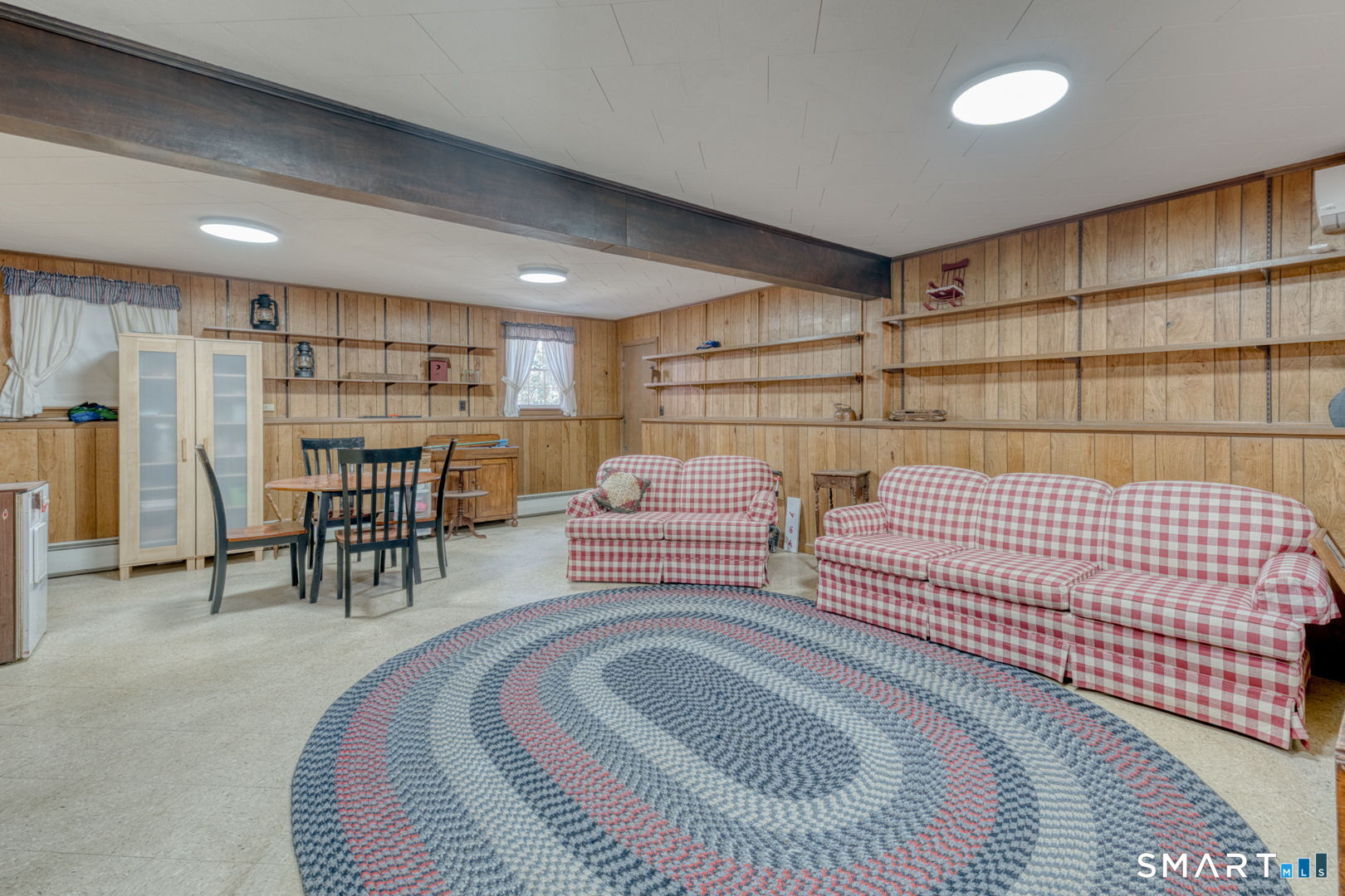 18 Beech Mountain Road Mansfield CT 06250