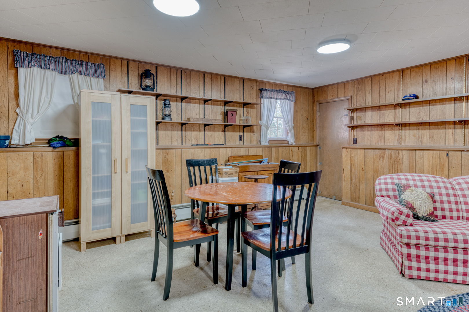 18 Beech Mountain Road Mansfield CT 06250