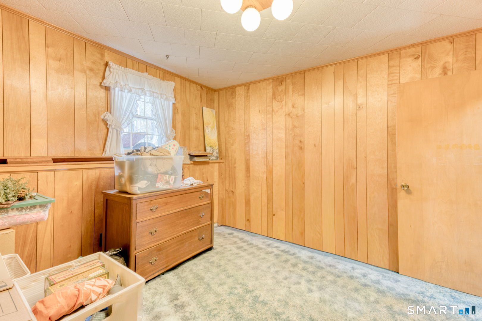 18 Beech Mountain Road Mansfield CT 06250