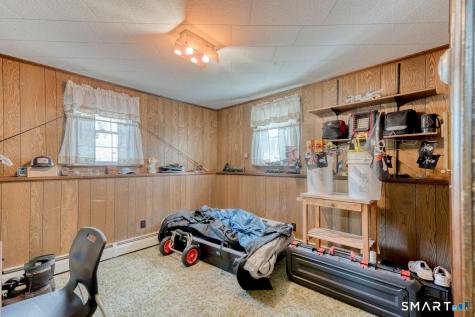 18 Beech Mountain Road Mansfield CT 06250