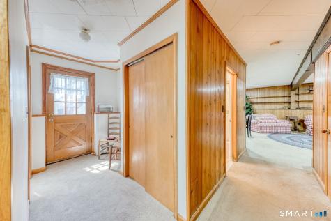 18 Beech Mountain Road Mansfield CT 06250