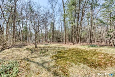 18 Beech Mountain Road Mansfield CT 06250