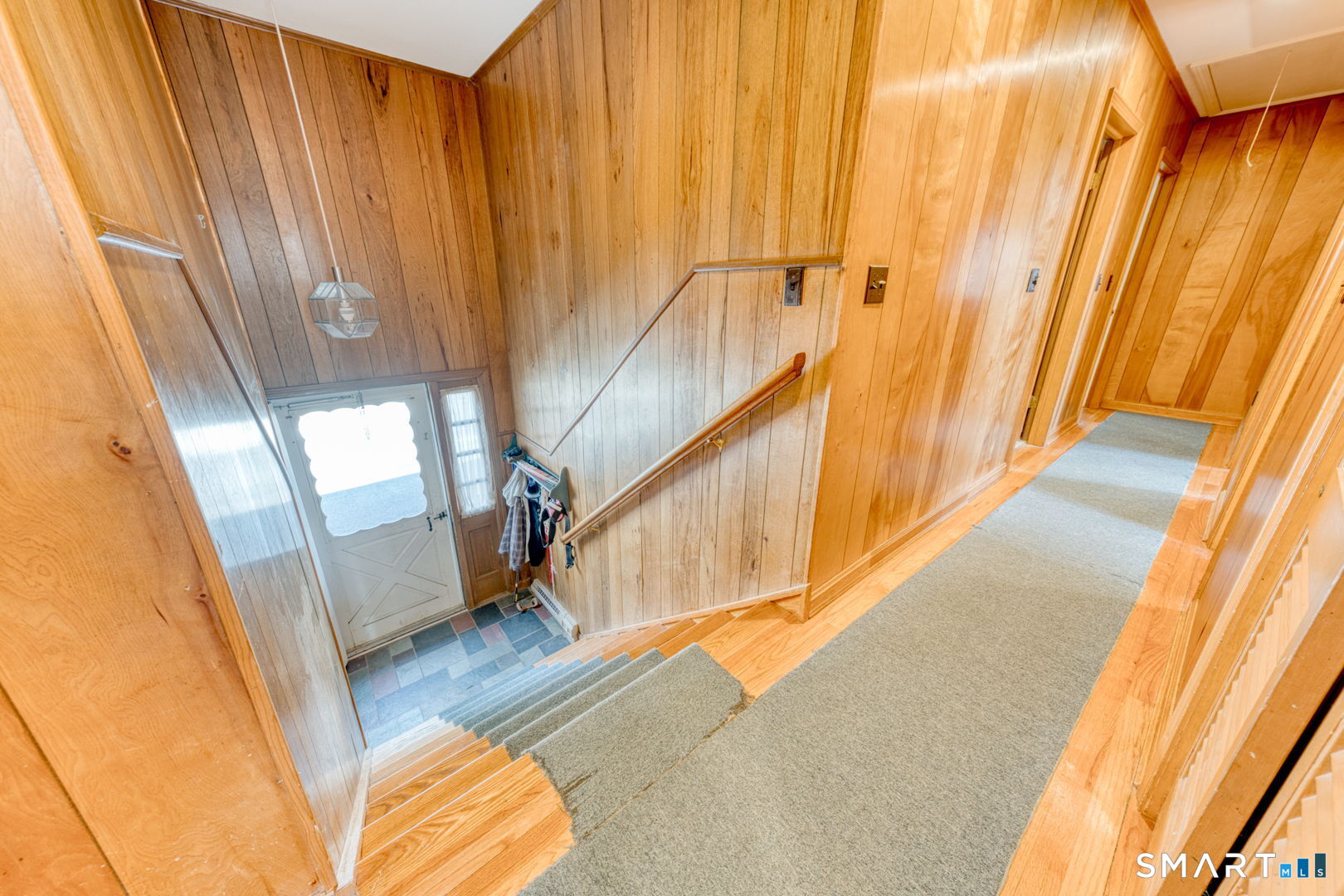 18 Beech Mountain Road Mansfield CT 06250