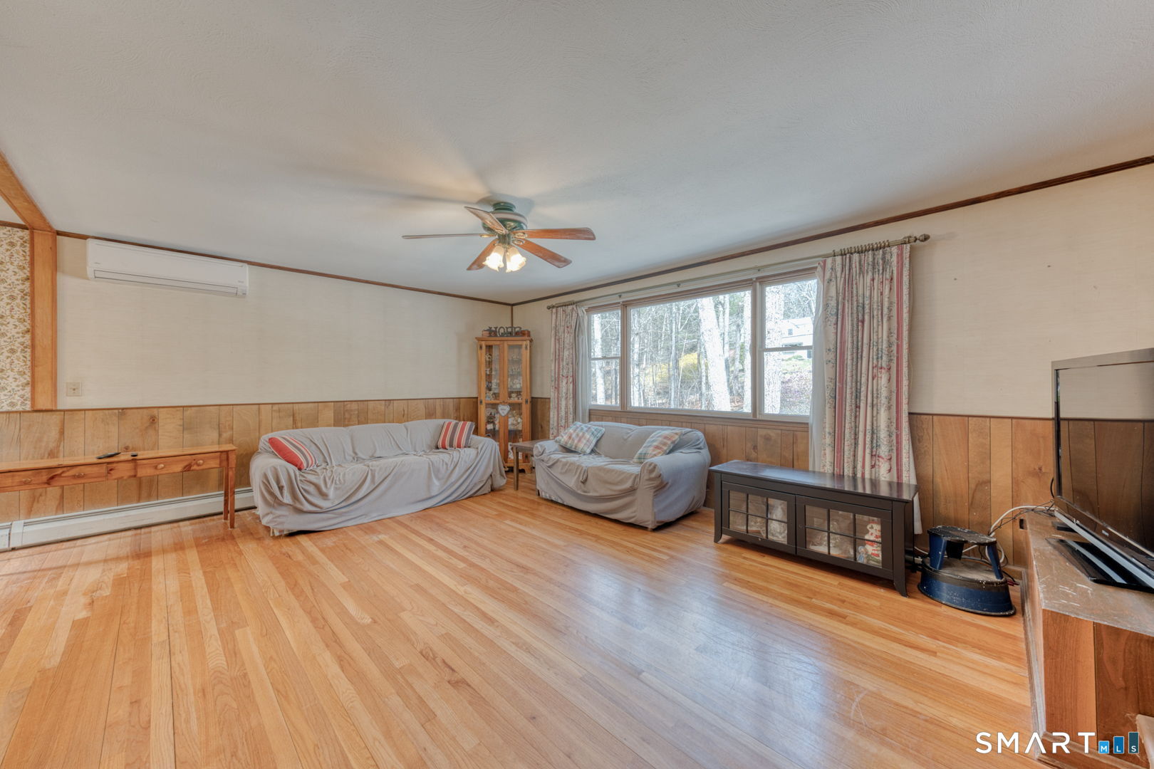 18 Beech Mountain Road Mansfield CT 06250