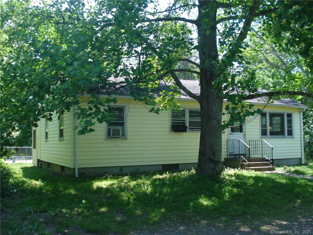65C Nathans Lane Madison CT 06443