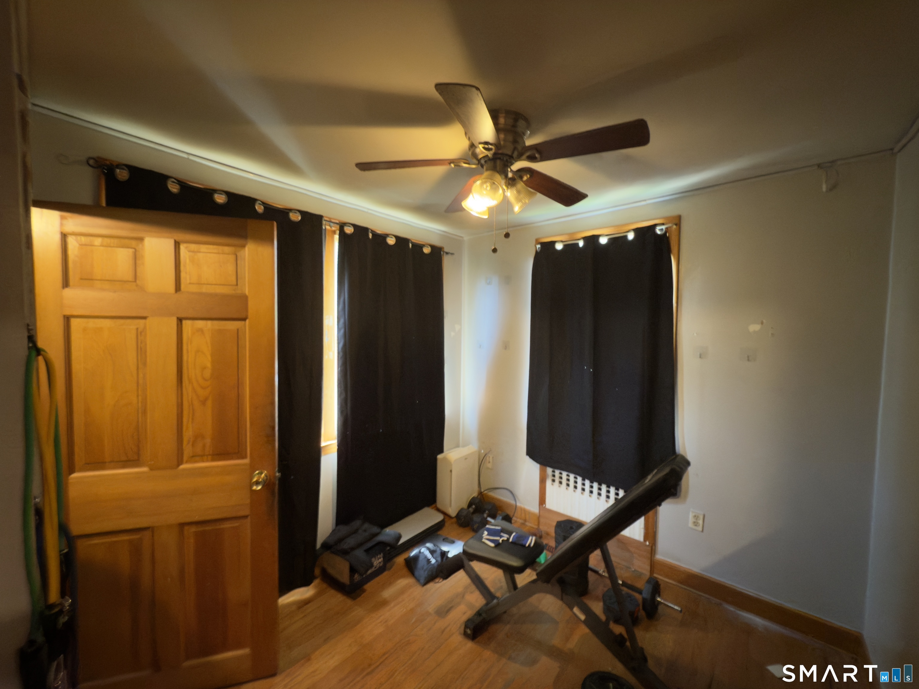 111 Otis Street Hartford CT 06114