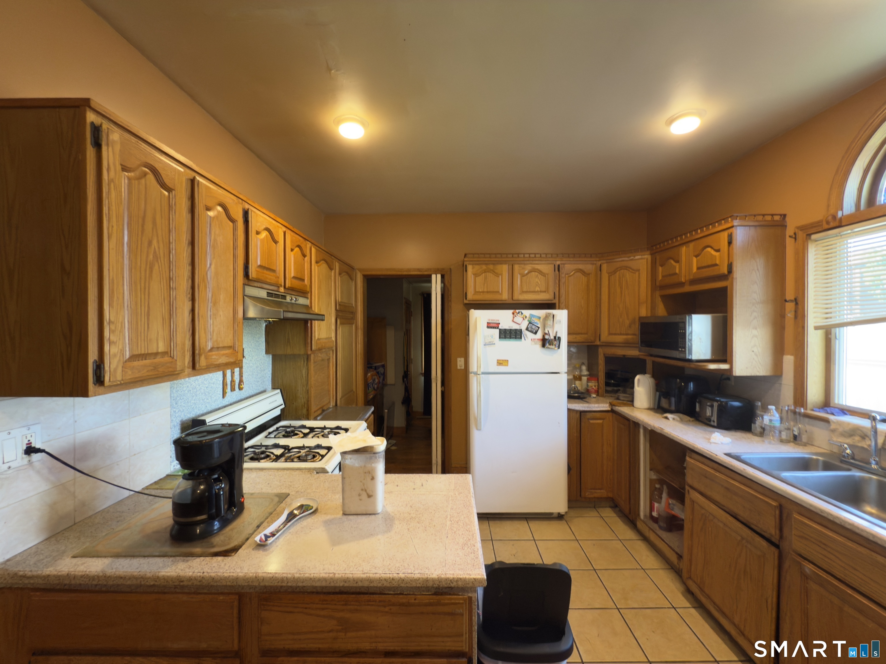 111 Otis Street Hartford CT 06114