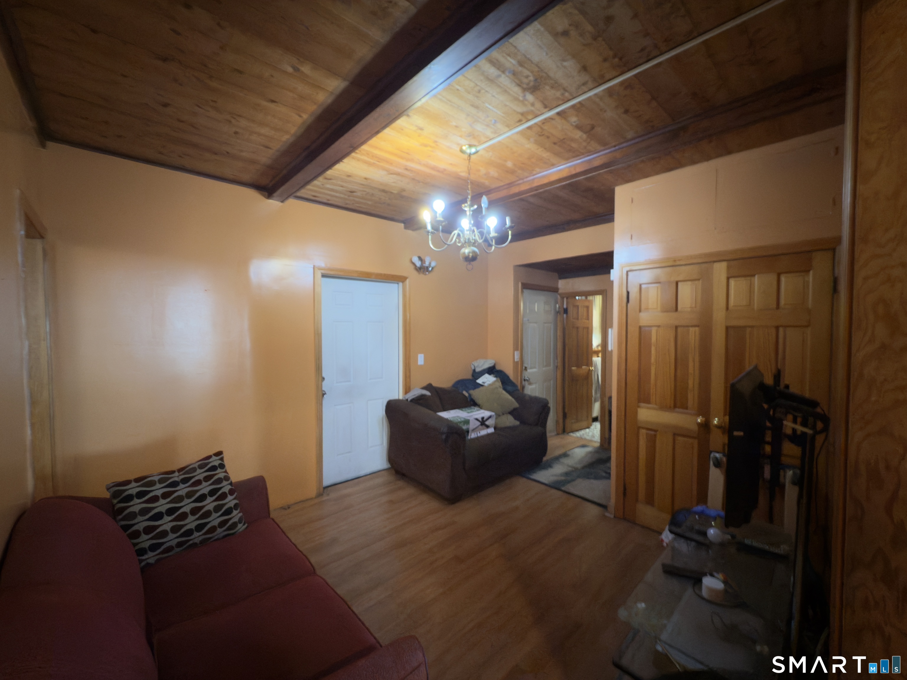 111 Otis Street Hartford CT 06114