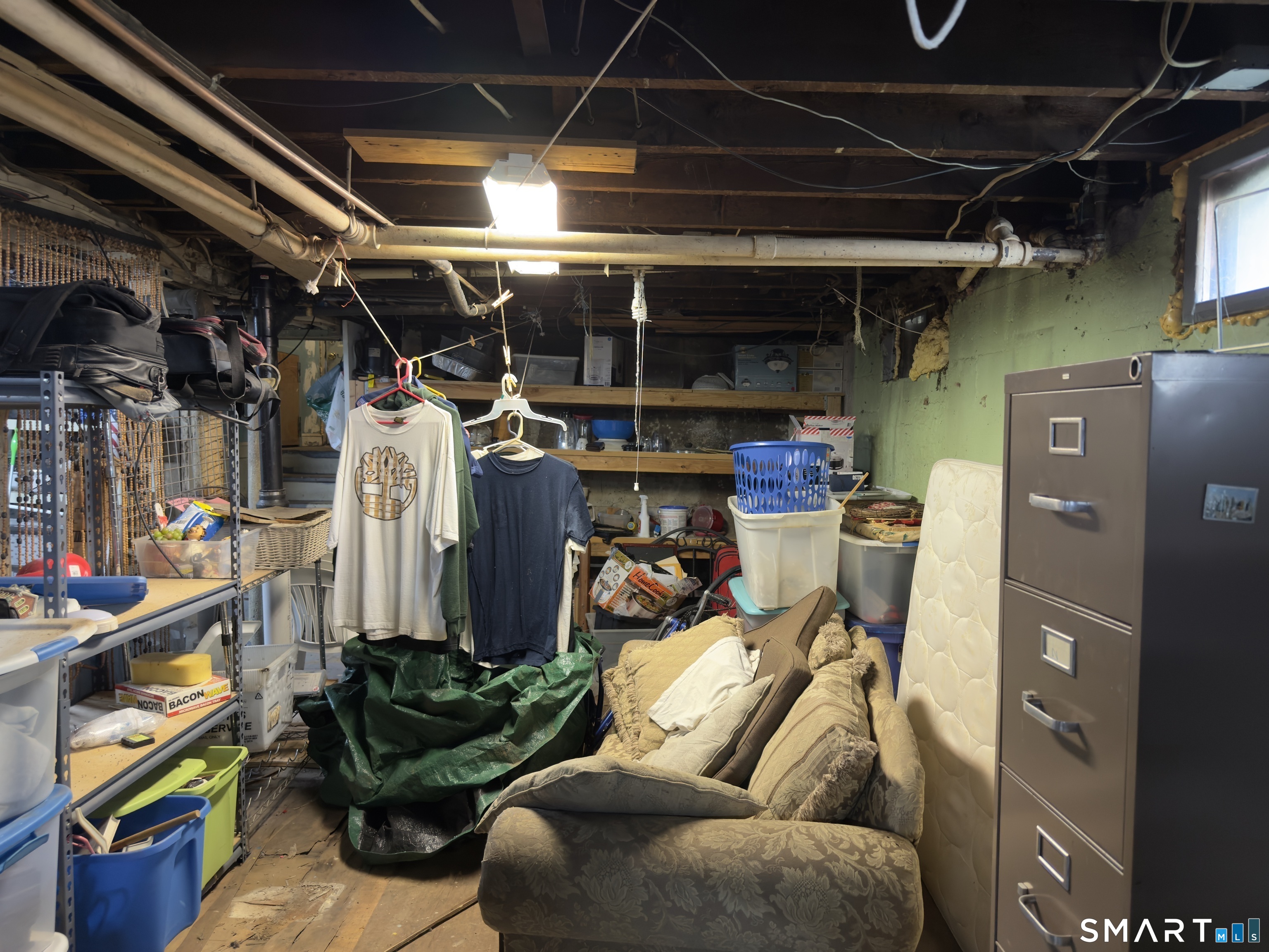 111 Otis Street Hartford CT 06114