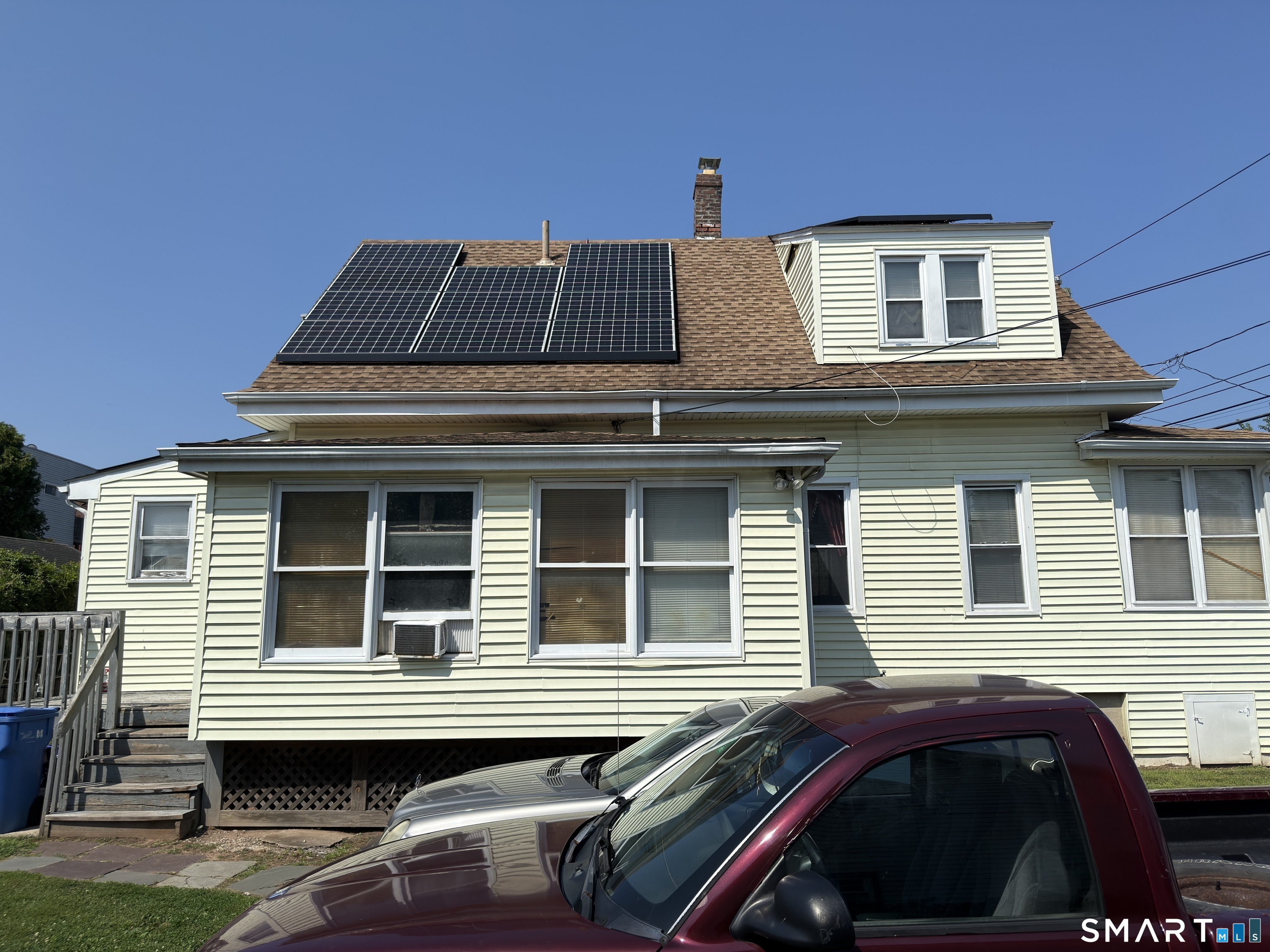 111 Otis Street Hartford CT 06114