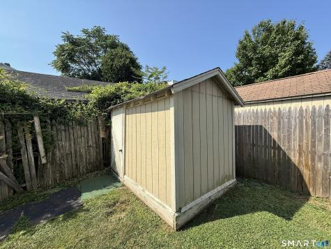 111 Otis Street Hartford CT 06114