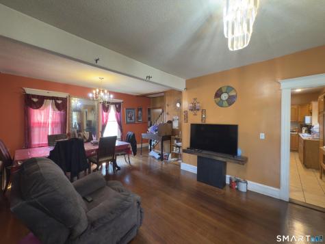 111 Otis Street Hartford CT 06114