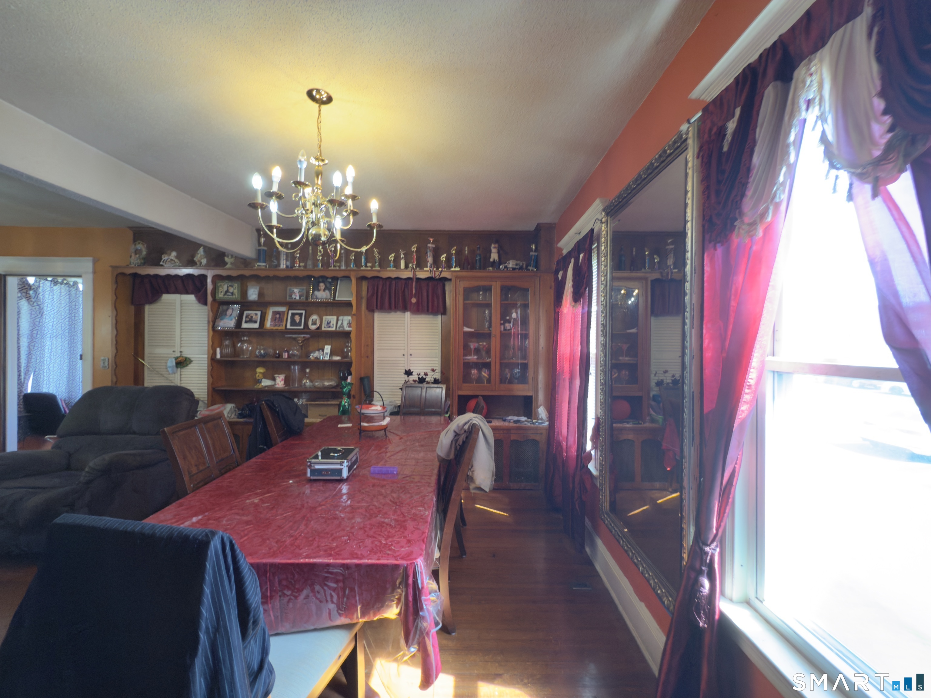 111 Otis Street Hartford CT 06114