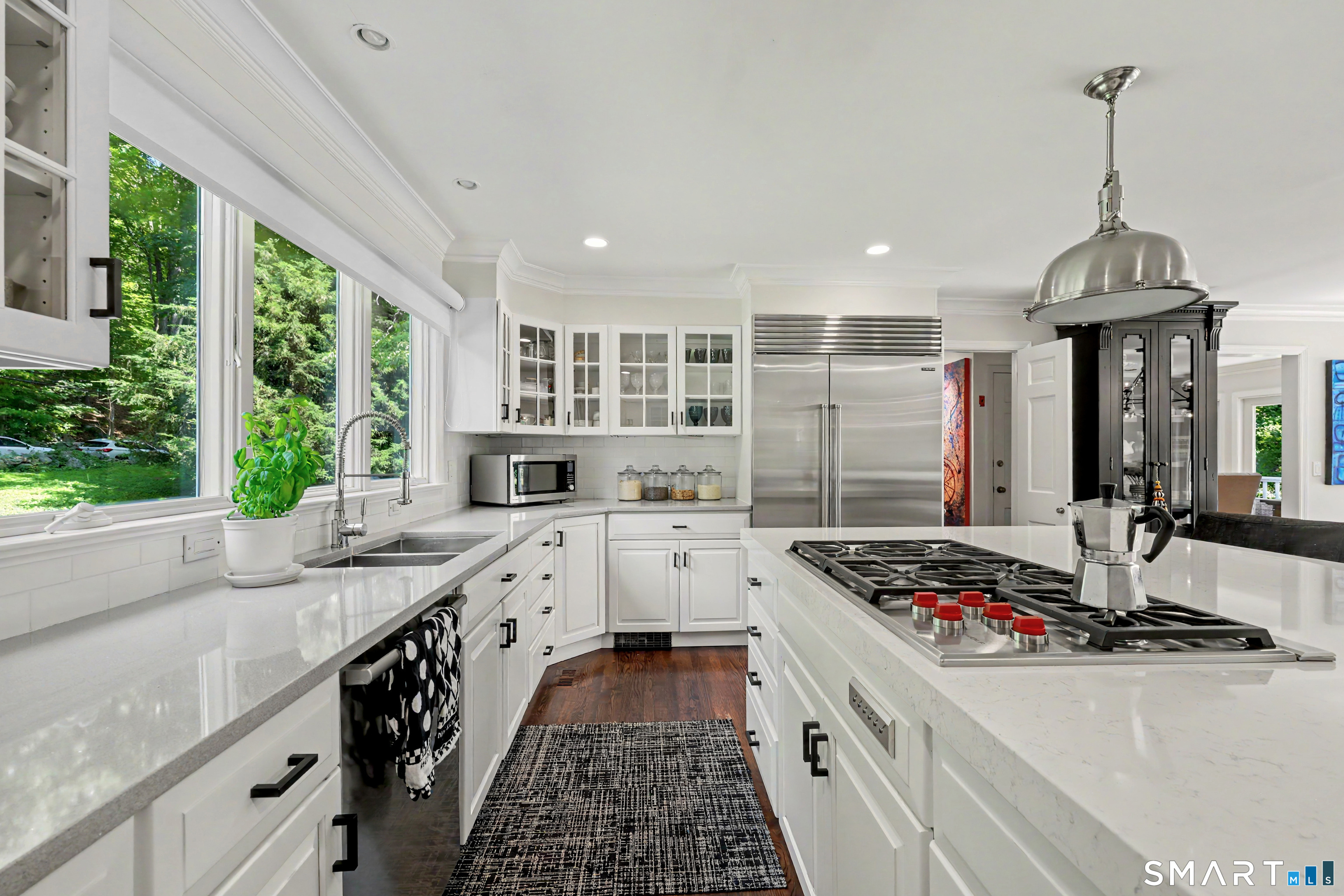 11 Butternut Hollow Road Greenwich CT 06830