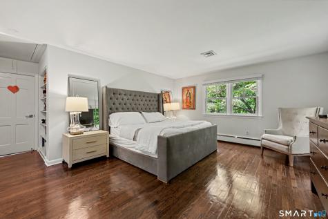 11 Butternut Hollow Road Greenwich CT 06830