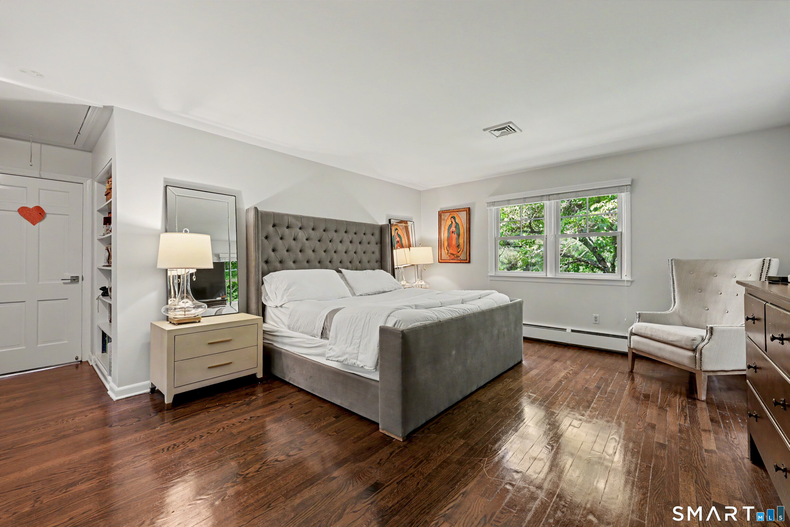 11 Butternut Hollow Road Greenwich CT 06830