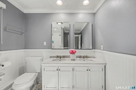 11 Butternut Hollow Road Greenwich CT 06830