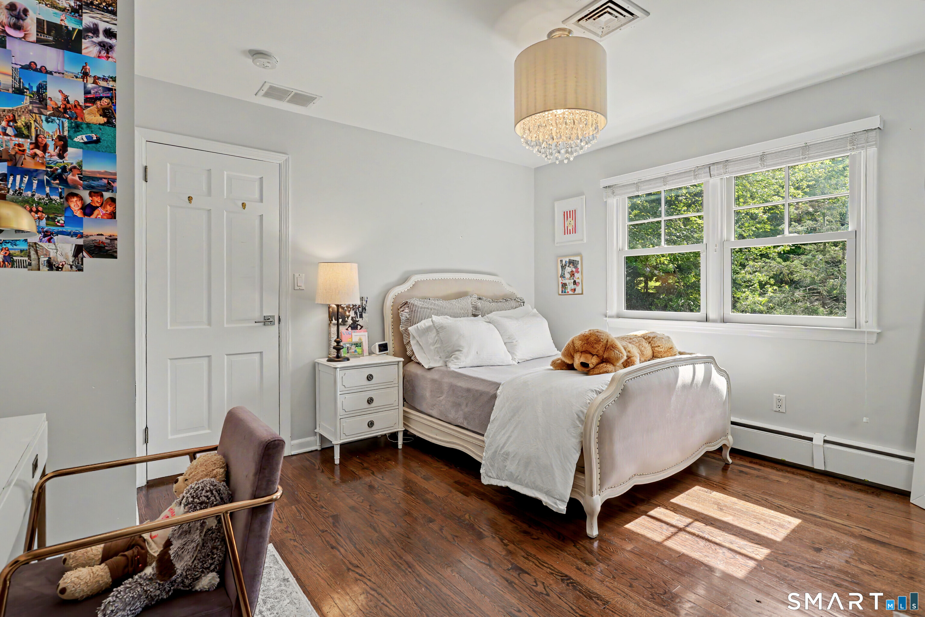 11 Butternut Hollow Road Greenwich CT 06830