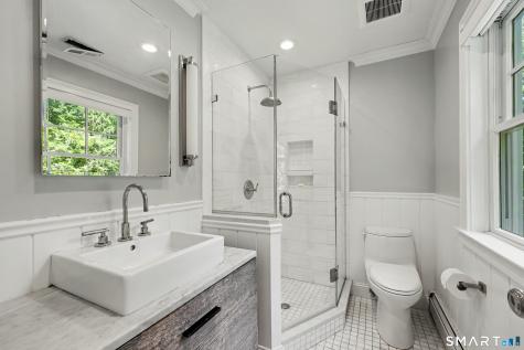 11 Butternut Hollow Road Greenwich CT 06830