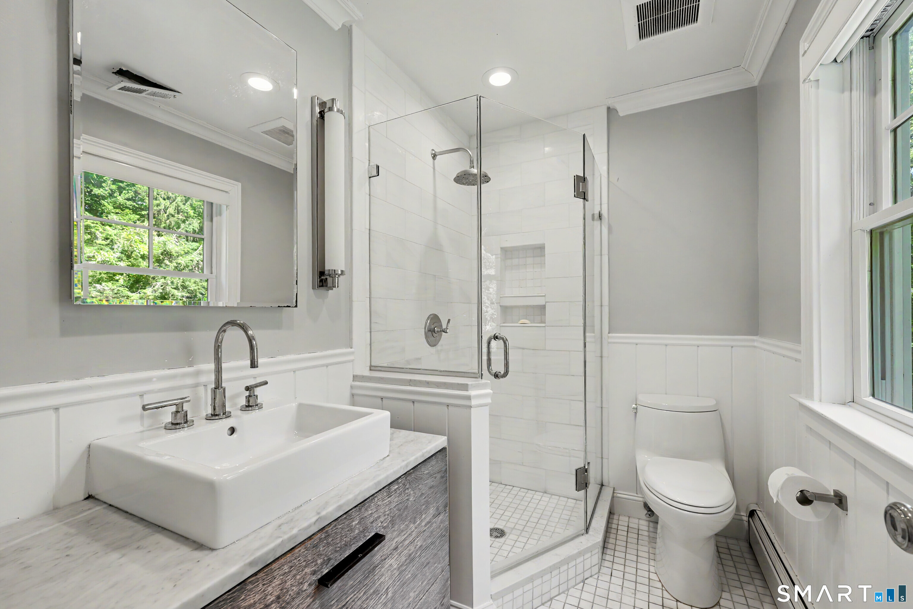 11 Butternut Hollow Road Greenwich CT 06830