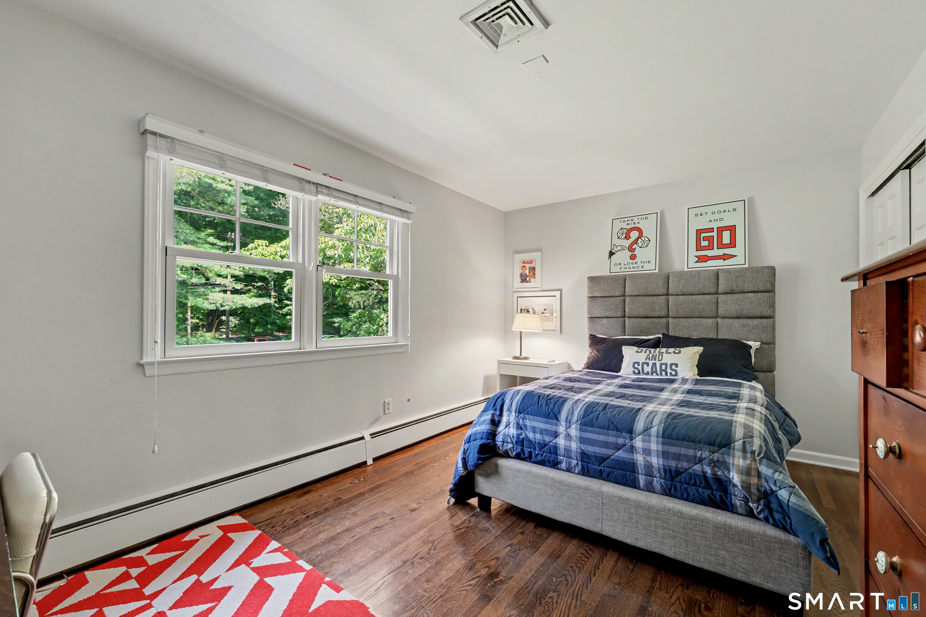 11 Butternut Hollow Road Greenwich CT 06830