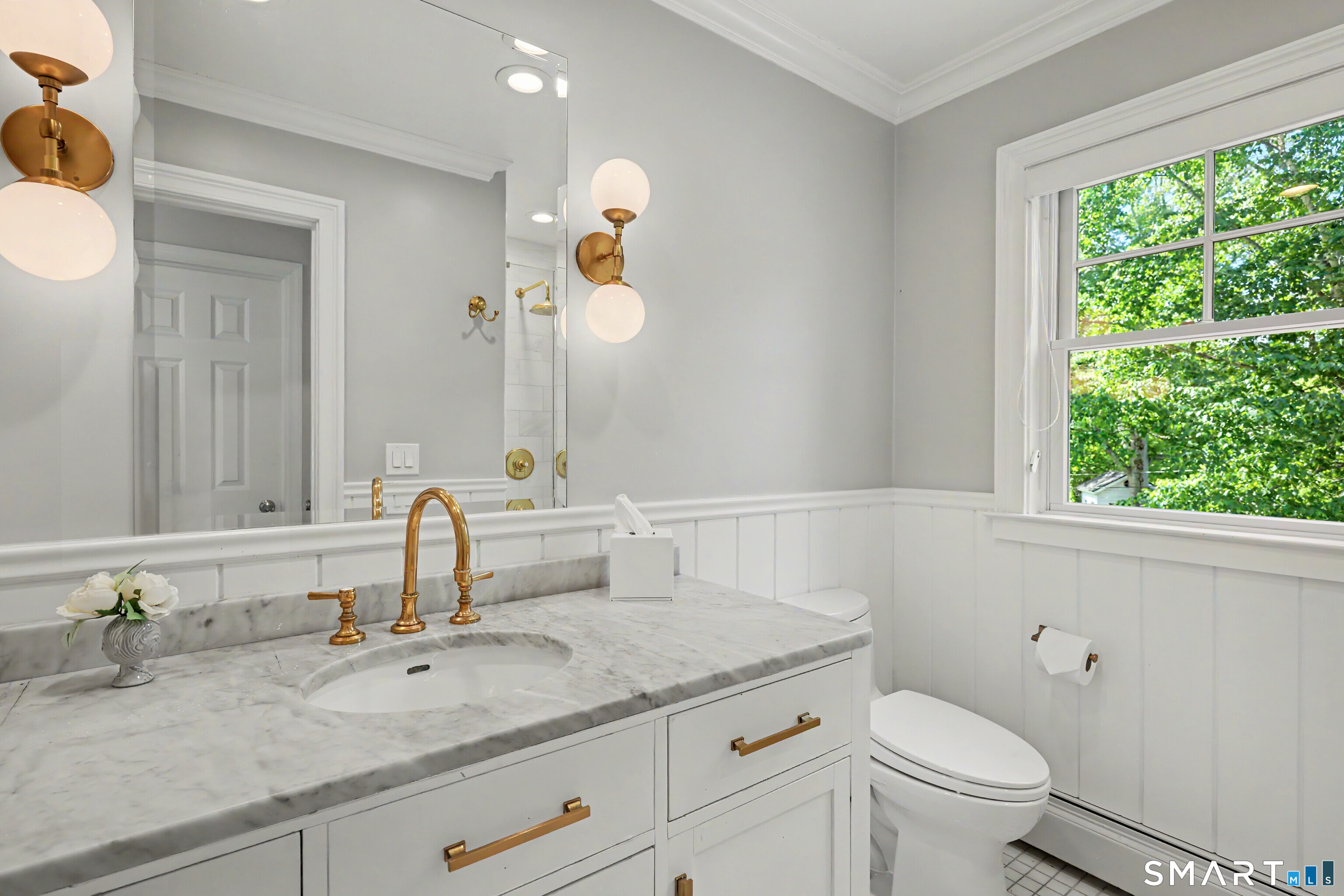 11 Butternut Hollow Road Greenwich CT 06830