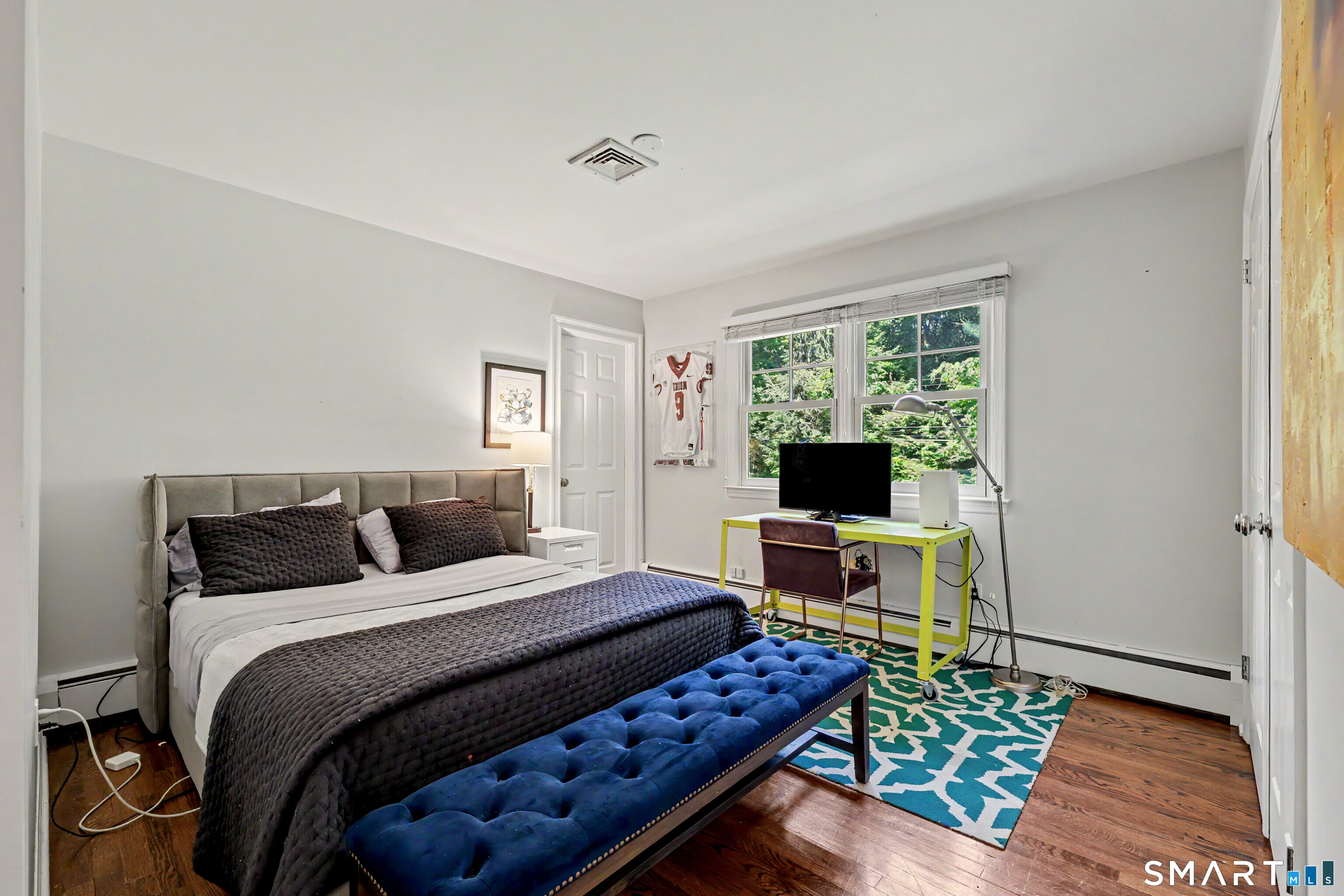 11 Butternut Hollow Road Greenwich CT 06830