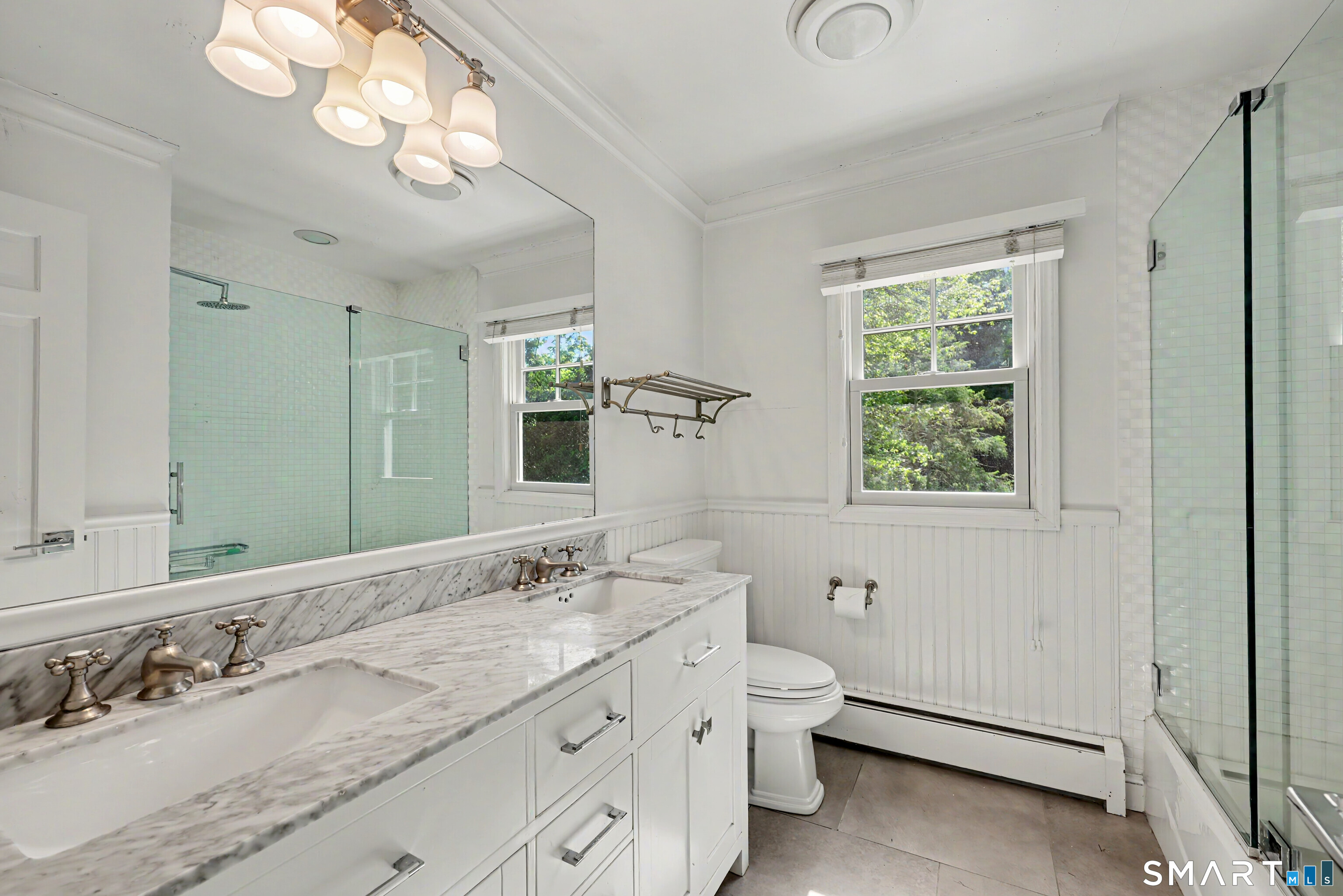 11 Butternut Hollow Road Greenwich CT 06830