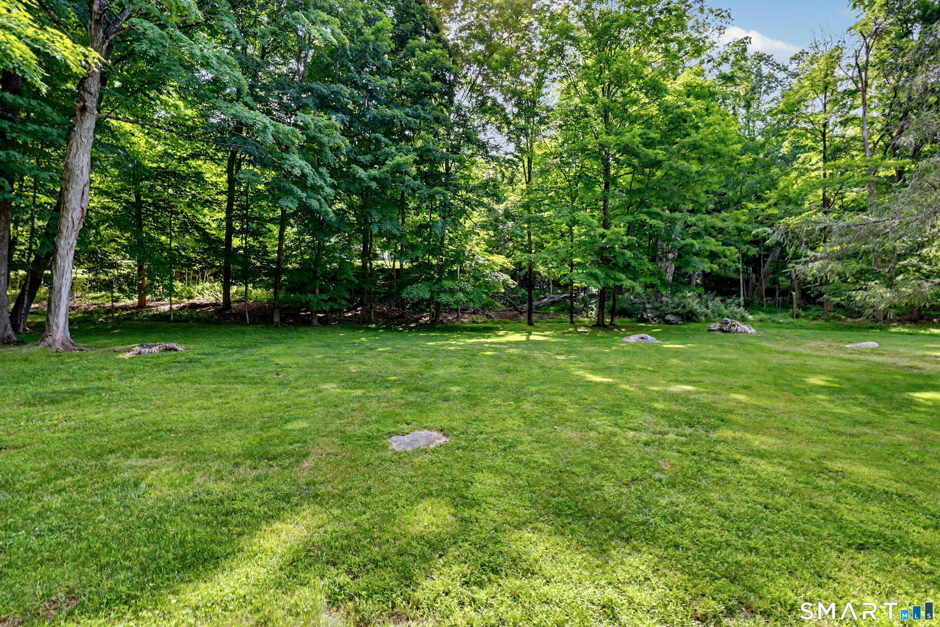 11 Butternut Hollow Road Greenwich CT 06830
