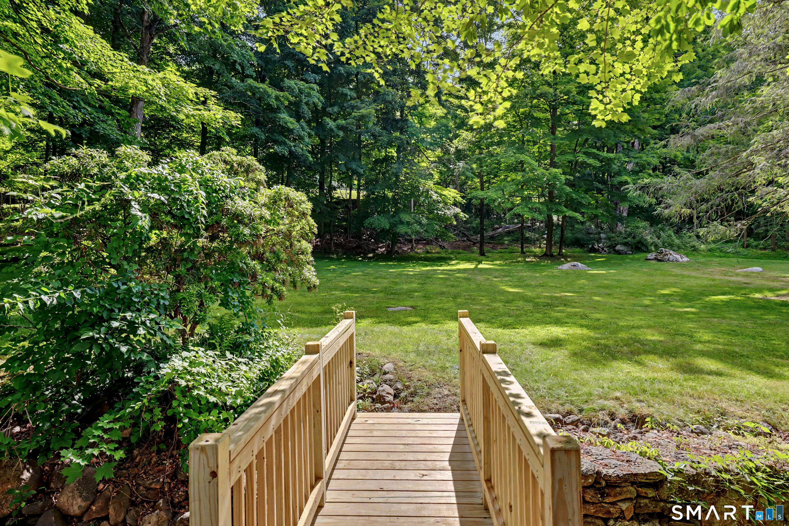 11 Butternut Hollow Road Greenwich CT 06830