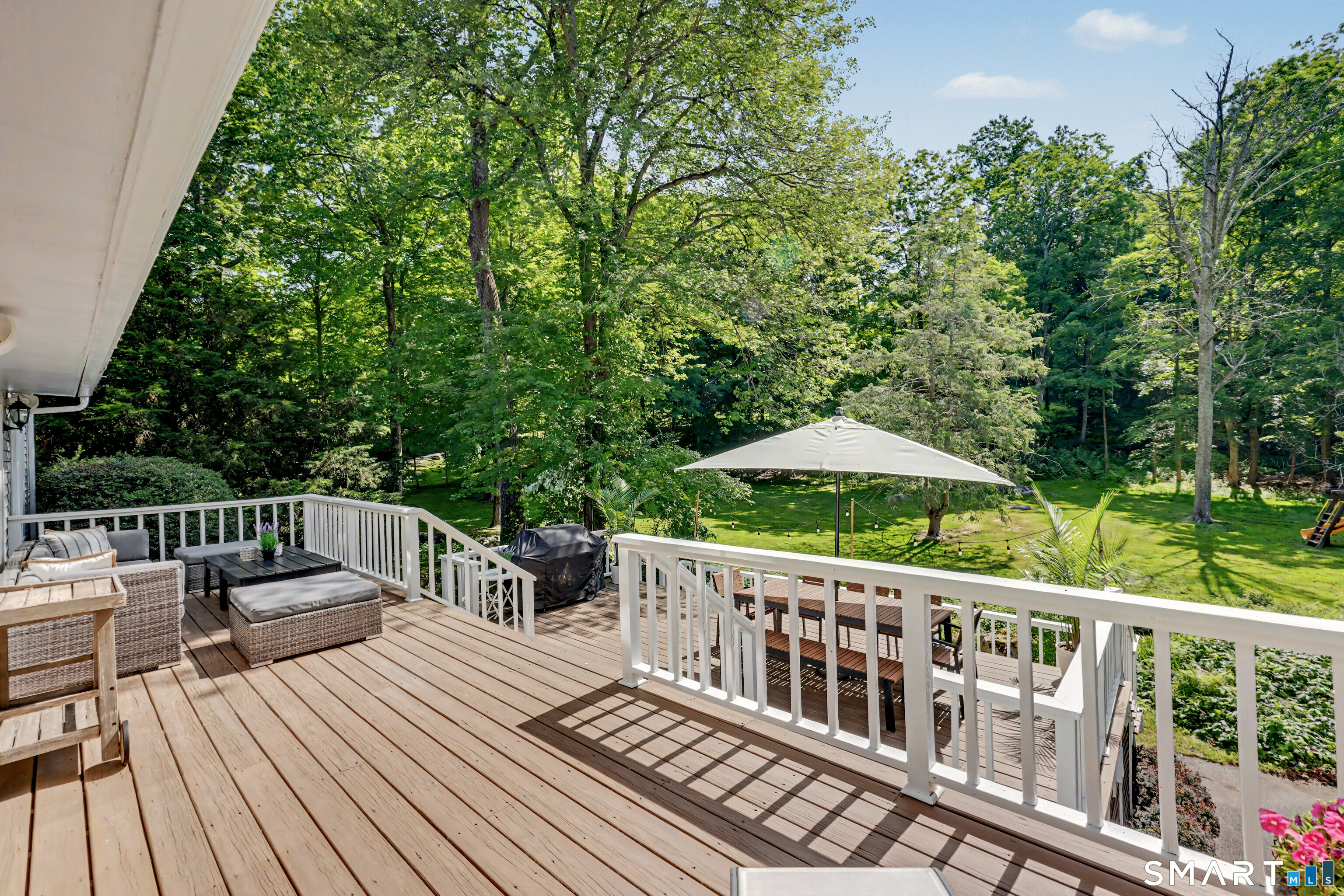 11 Butternut Hollow Road Greenwich CT 06830