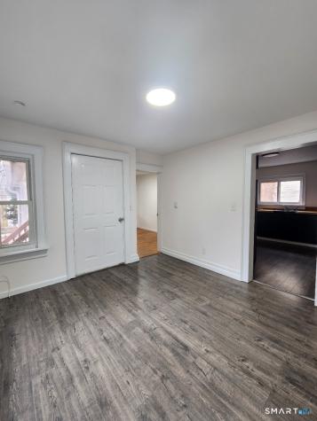 296 Laurel Hill Avenue Norwich CT 06360