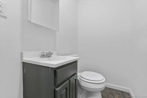 296 Laurel Hill Avenue Norwich CT 06360