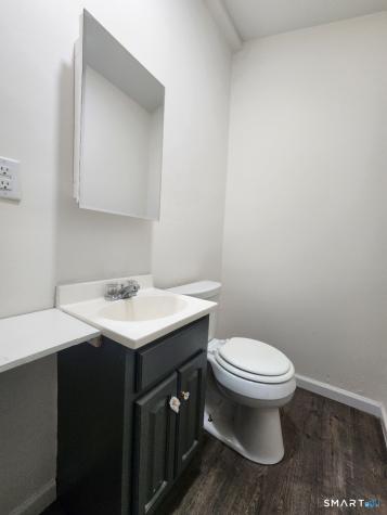 296 Laurel Hill Avenue Norwich CT 06360