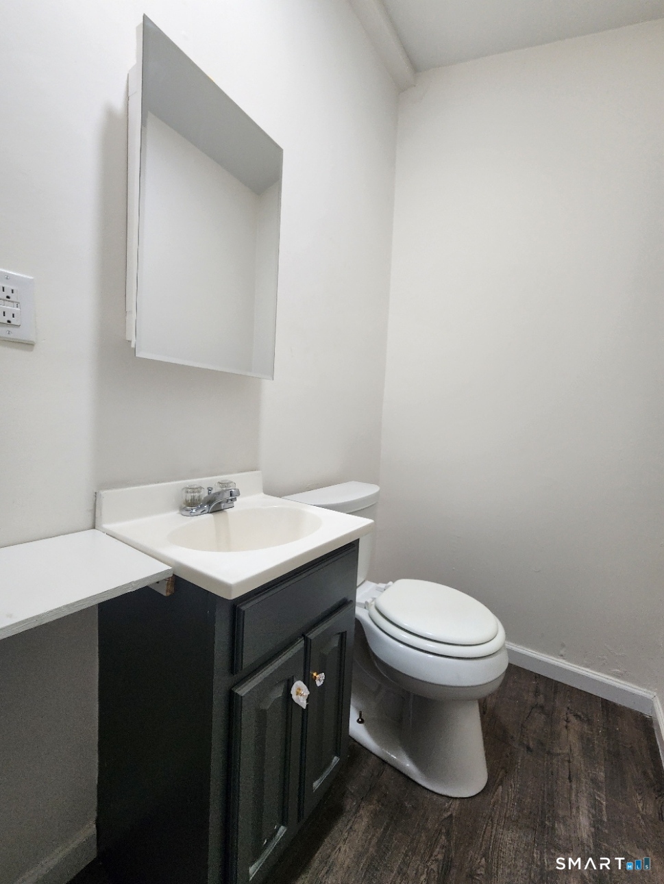 296 Laurel Hill Avenue Norwich CT 06360