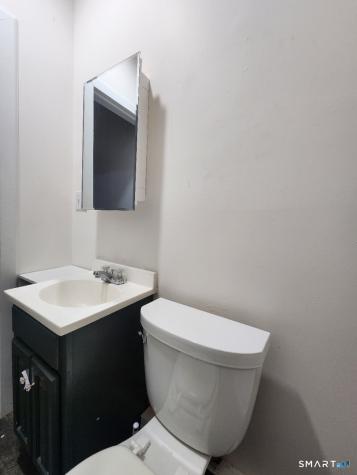 296 Laurel Hill Avenue Norwich CT 06360