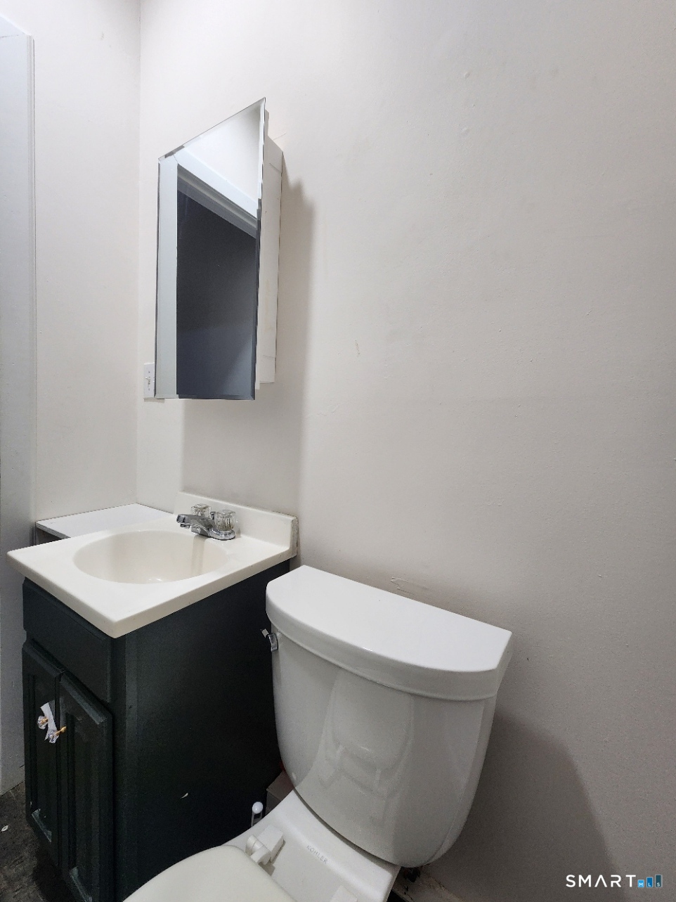 296 Laurel Hill Avenue Norwich CT 06360