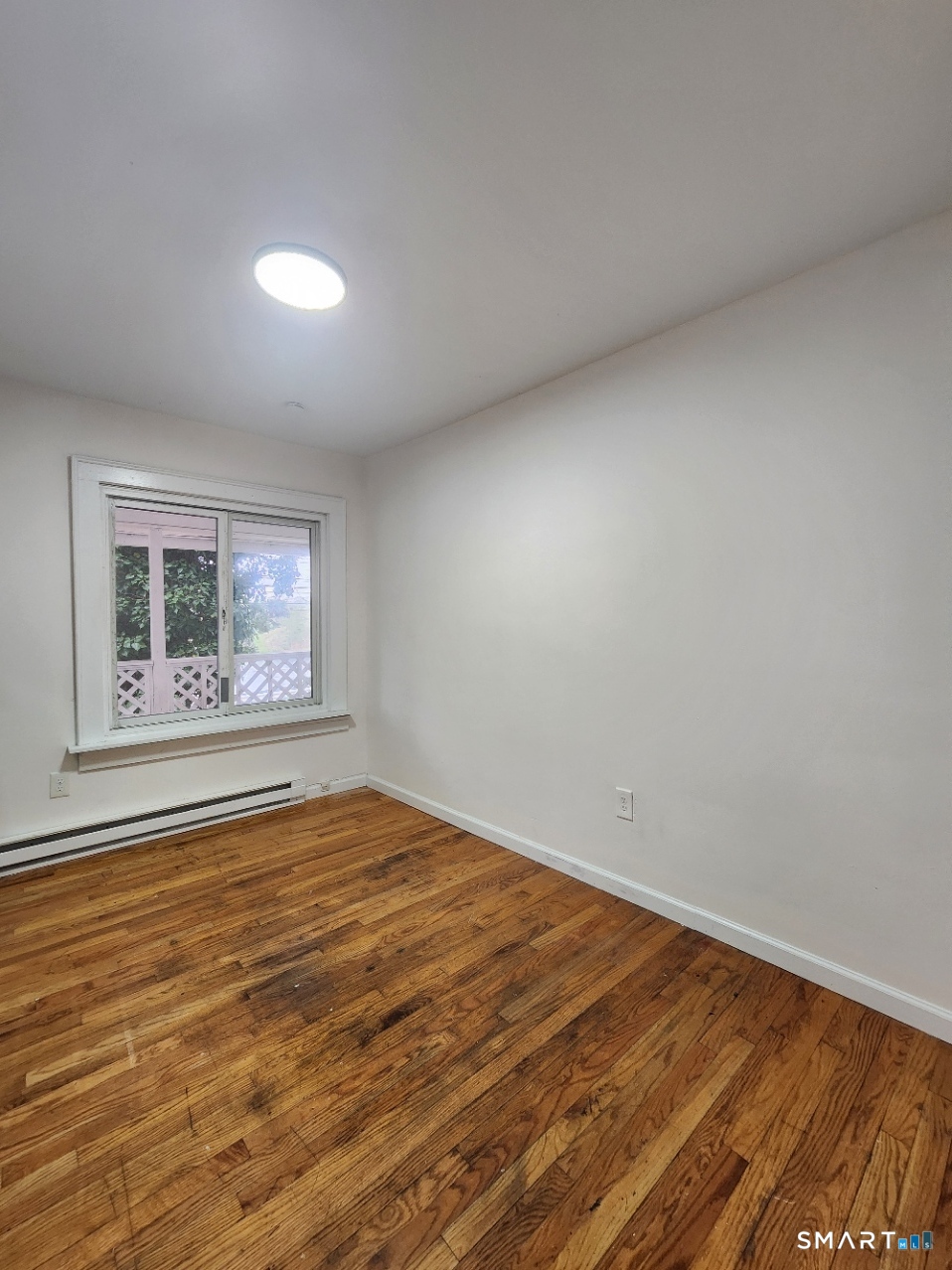 296 Laurel Hill Avenue Norwich CT 06360