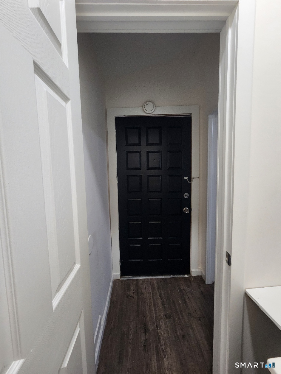 296 Laurel Hill Avenue Norwich CT 06360
