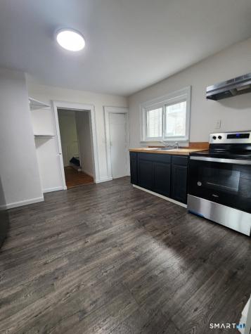 296 Laurel Hill Avenue Norwich CT 06360
