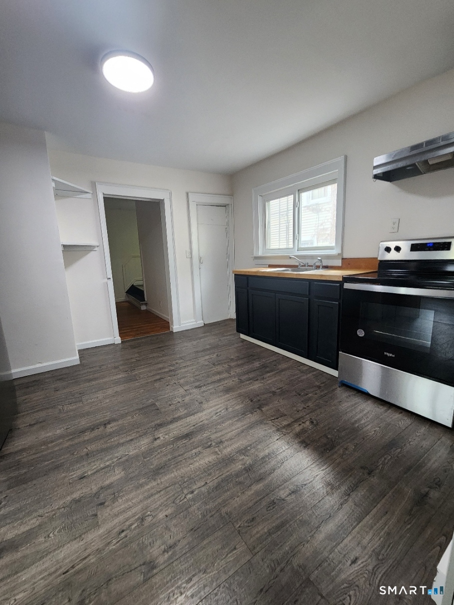 296 Laurel Hill Avenue Norwich CT 06360