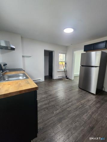 296 Laurel Hill Avenue Norwich CT 06360