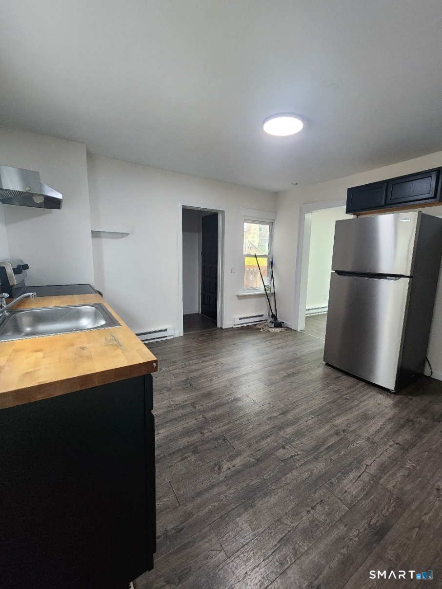 296 Laurel Hill Avenue Norwich CT 06360