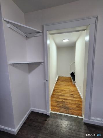 296 Laurel Hill Avenue Norwich CT 06360