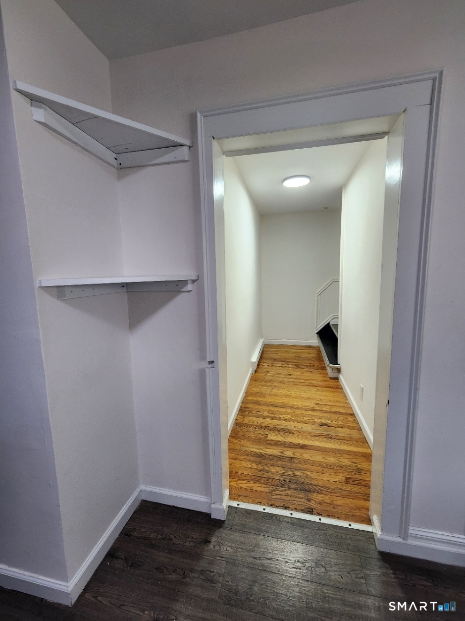296 Laurel Hill Avenue Norwich CT 06360