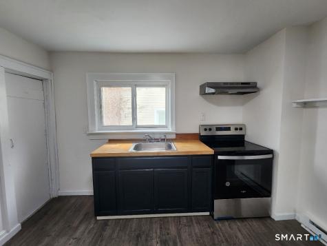 296 Laurel Hill Avenue Norwich CT 06360