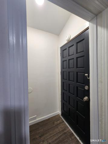 296 Laurel Hill Avenue Norwich CT 06360