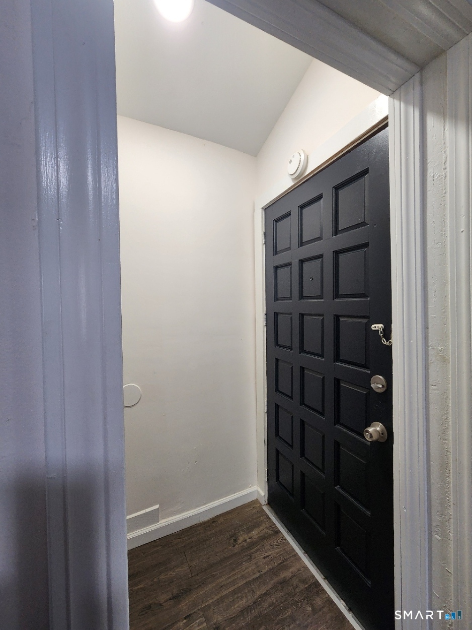 296 Laurel Hill Avenue Norwich CT 06360