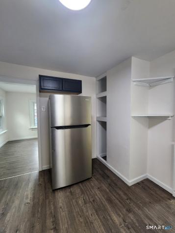 296 Laurel Hill Avenue Norwich CT 06360